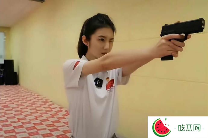 张津瑜厕所门事件经过是真的吗?与吕总的劲爆视频接连曝光