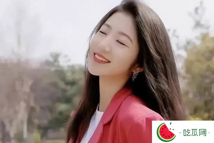 张津瑜厕所门事件经过是真的吗?与吕总的劲爆视频接连曝光