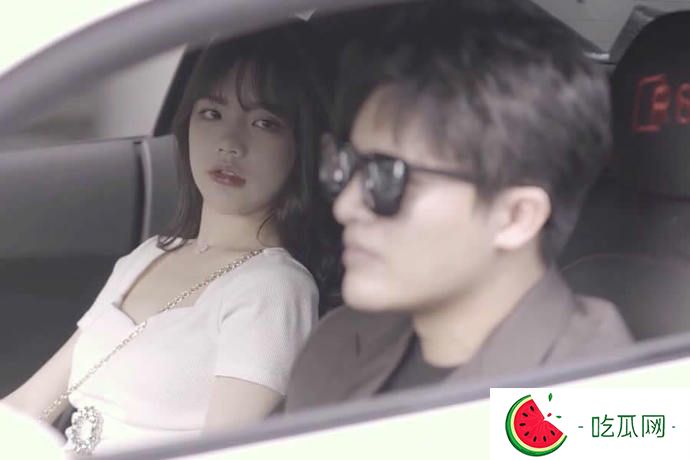果冻传媒潘甜甜封神三部曲作品叫什么?手机里的秘密、七夕以及少女的悔悟在哪看？