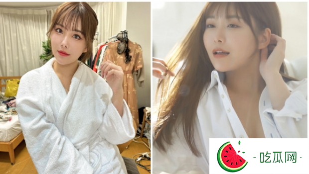 港产AV女优晒拍片场景惹遐想，网民：现场有没有一阵味？