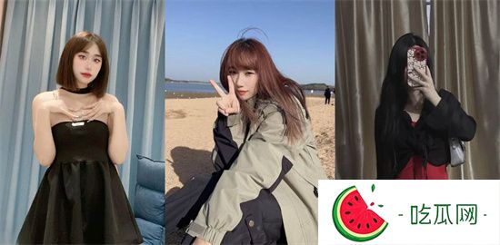 海角约会大神Alam新作 隔壁班的女生被调教成欲女 被大神疯狂打桩