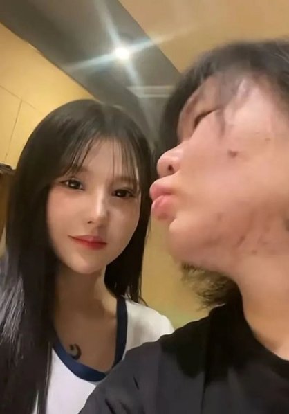 抖音门酱是什么梗？门酱三部曲8分钟视频事件始末