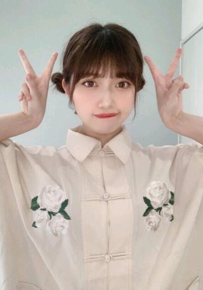 程yooooo2分08秒视频，程女士yooooo外网ins
