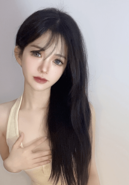 倦倦喵体操服视频是什么梗 倦倦喵体操服订制事件完整版