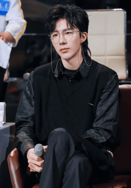 男生说的蹭一蹭是怎么蹭的