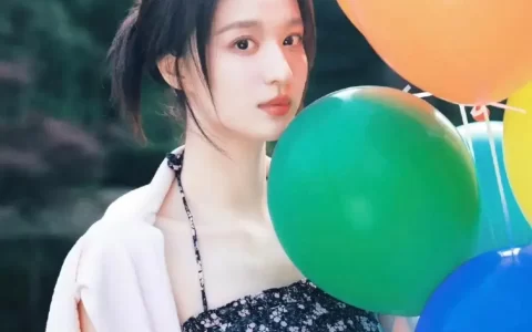 劲爆！网红山猫无名打破祖师爷童锦程CP最快塌房记录！