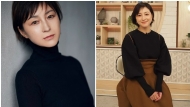 广末凉子拘留所惨况曝光，胸罩属违禁品“每周只能洗澡1次”