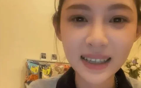 痞幼黑料不打烊900张照片视频，导致痞幼抑郁是不是真的