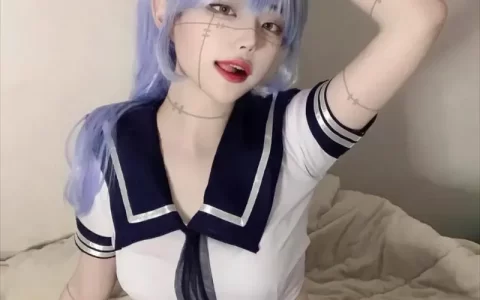 ins张娜英财阀视频什么瓜，张娜英和财阀男盆友的吃瓜视频事件完整版