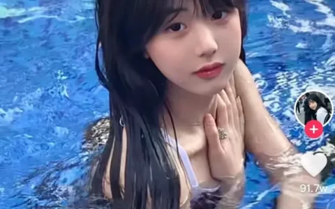 不吃奶露托打人原视频是真的吗，九分钟校园打人事件怎么回事