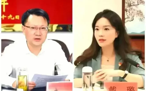 教导主播秃崽不是坏女人塌房，各种版本视频资源真相！
