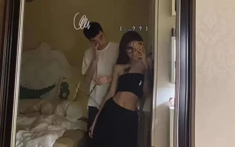 白色战靴9分钟事件始末真的吗，抖音胖乐白色战靴视频在哪看