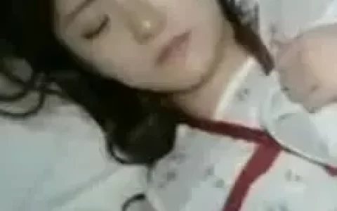 井川里予小鱼海棠的瓜真的假的，井川里予小鱼海棠的瓜视频在哪里看