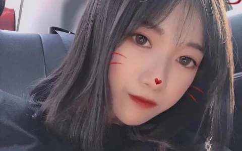 戴璐和韦副市婚房视频流出，时长59分钟内容确实有些辣眼睛