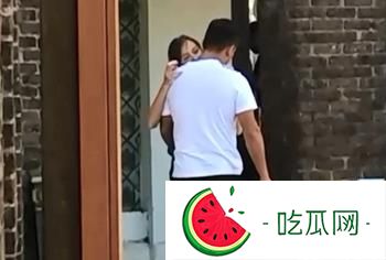 小三伦敦产子