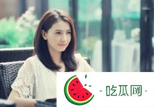 盘点娱乐圈中最耐看的明星 第一竟是赵雅芝？