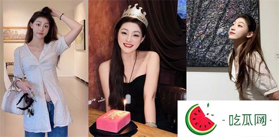 推特调教大神约会高颜值长腿小仙女 肆意玩弄怼脸拍摄 画面太炸裂了！