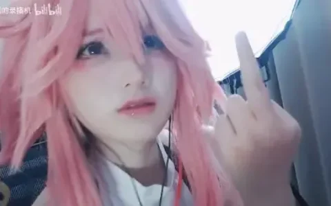 秃崽不是坏女人1v4是什么瓜？秃崽1v4视频被曝宣布退网！