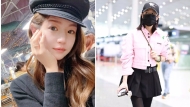 男星背圈内女友出轨，偷食助手录音曝光，前妻3年前离奇死亡