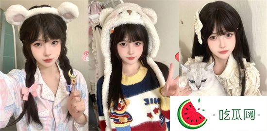 广西柳州卖水阿表 约会多位学生嫩妹在网上疯狂炫耀 视频聊天记录曝光