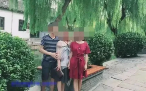 鄂州一家三口事件全部完整聊天记录 来龙去脉始末完整版