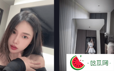 粉色的猪陈佩奇8分14秒视频事件，发生了什么