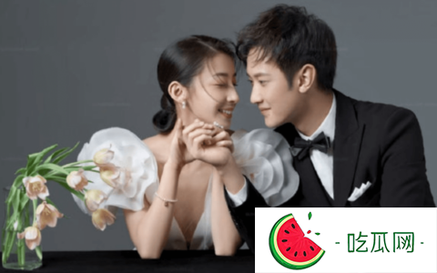 抖音曹宇姜姜和王芃芃MJ视频什么梗，王芃芃事件是真的吗