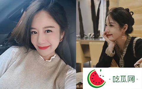 唐山花店老板娘8分25秒视频被曝光，事件引发热议