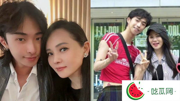 伊能静认了“故意灌醉儿子”亲曝原因，遭网炮轰：别带坏风气