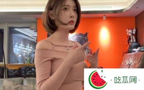 抖音聂小雨的6分钟视频是真的还是假的