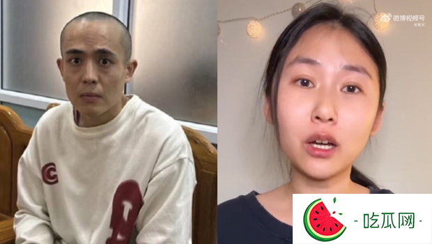 王星泰国拍戏被骗惨遭剃光头，合作演员揭内幕“日薪仅200元”