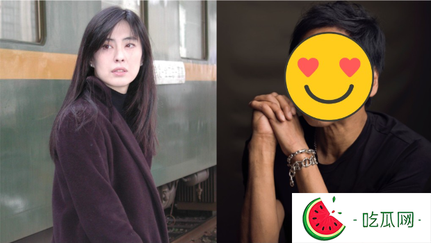 64岁王祖贤旧爱被指患肺癌末期，公开现身开腔回应身体近况
