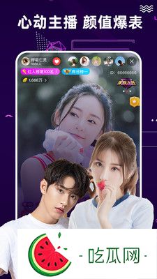 为什么暴躁少女CS:GO视频如此受欢迎？揭秘情绪化游戏内容背后的吸引力