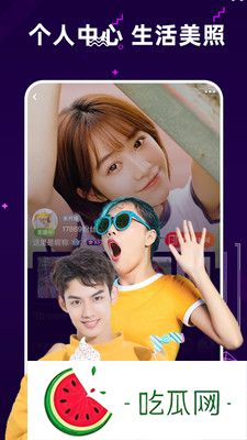 亚洲经典小说中的一曲二曲三曲有什么区别？如何选择适合自己的小说类型？