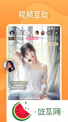 如何根据需求选择BBBBB或BBBBBB：适用场景及功能对比分析