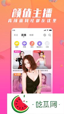 好儿媳妇中汉字：为什么传统文化中的“好”字是家庭和谐的核心？
