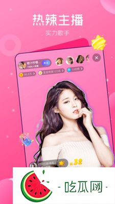 小小水蜜桃之谜：免费电视剧如何再现经典魅力？
