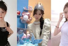 上海某艺术学院反差女神 学校公认校花因拜金遭富二代肆意蹂躏调教