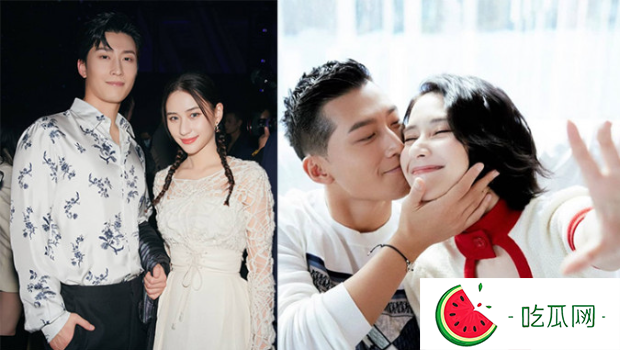 何超莲出嫁照网上疯传，豪花逾5千万搞世纪婚礼