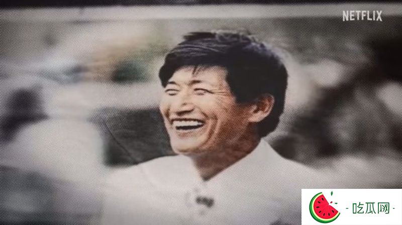 韩国邪教主“1晚激战50女”信徒裸身服侍，极乐画面曝光