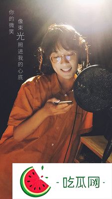《妈妈的朋友》中字歌词背后的故事与情感之谜