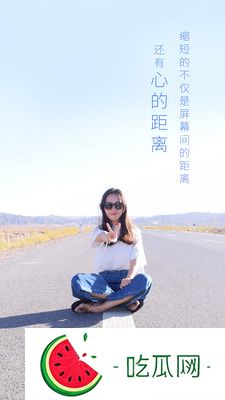 91一区二区三区：如何在这个平台上找到属于你的优质内容？