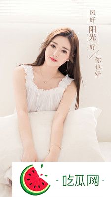 免费的直播平台主要集中在哪些地方？如何选择一个适合自己的直播平台？