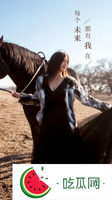 如何找到无人区高清电影资源？免费在线观看安全吗？