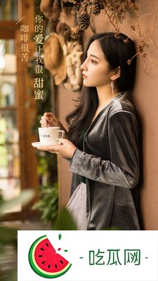 免费行情网站两年半下载大全：如何选择最适合您的市场数据分析工具？