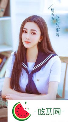《少女之春》第二集：如何面对青春期的冲突与挑战，角色的成长之路是什么？