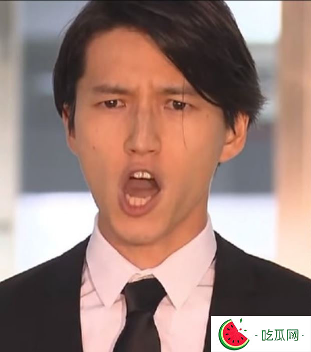 田口淳之介曾涉毒被捕。