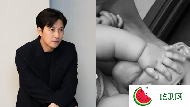 郑雨盛私生子风波孩子性感女星生母再爆料，回应以子逼婚传闻