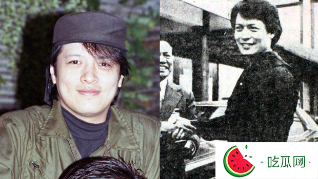 刘文正真实近况曝光，新加坡友人吐“他过的潇洒自在”