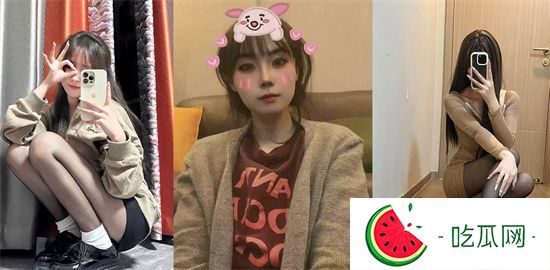 乌鲁木齐体制内甜妹后续 各种电击调教 花样玩火腿肠层出不穷